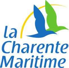 Offres d’apprentissage – Charente Maritime