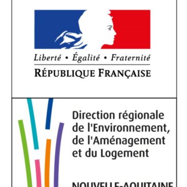 Offre d&rsquo;alternance : Chargé(e) de mission en Évaluation Environnementale